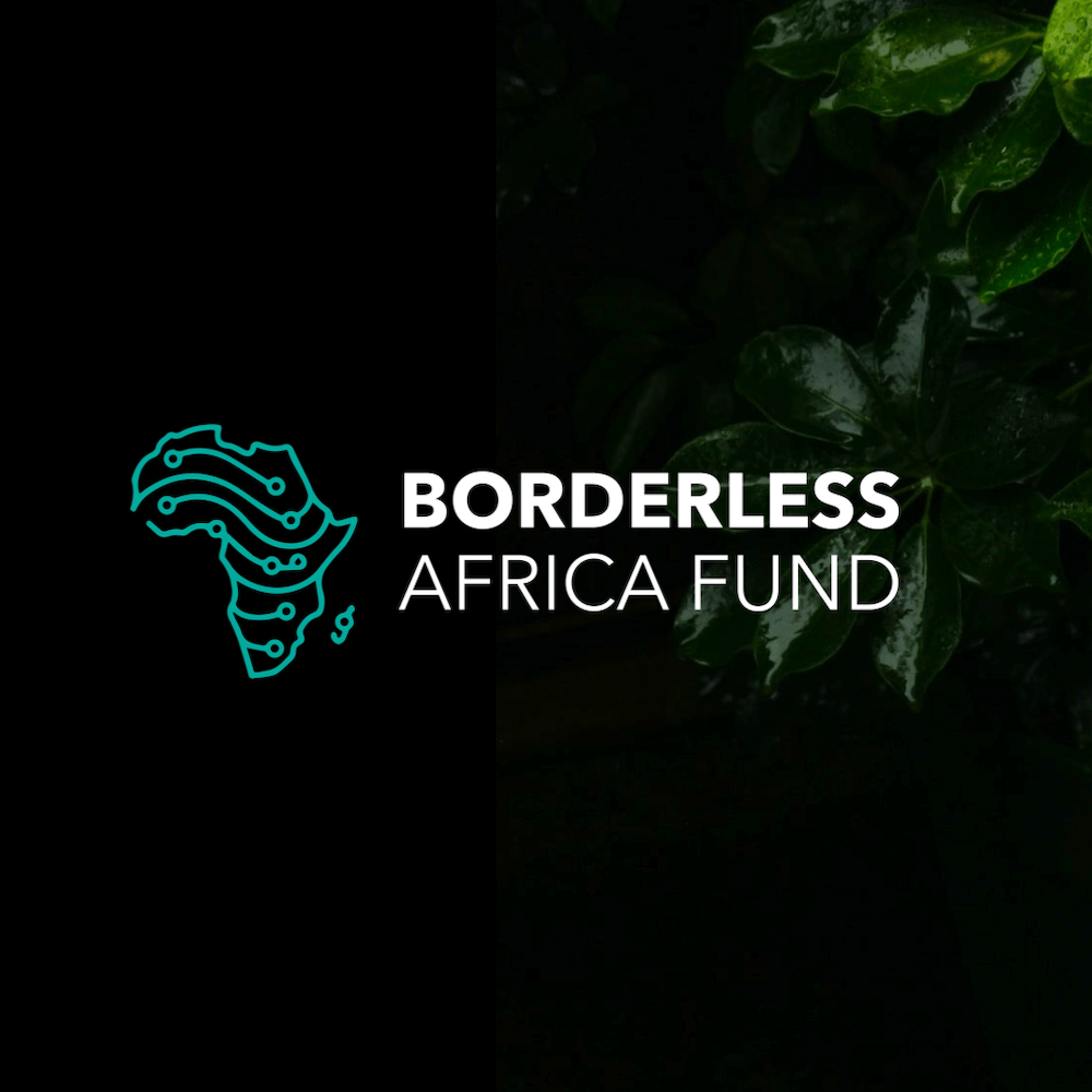 Borderless Africa Fund
