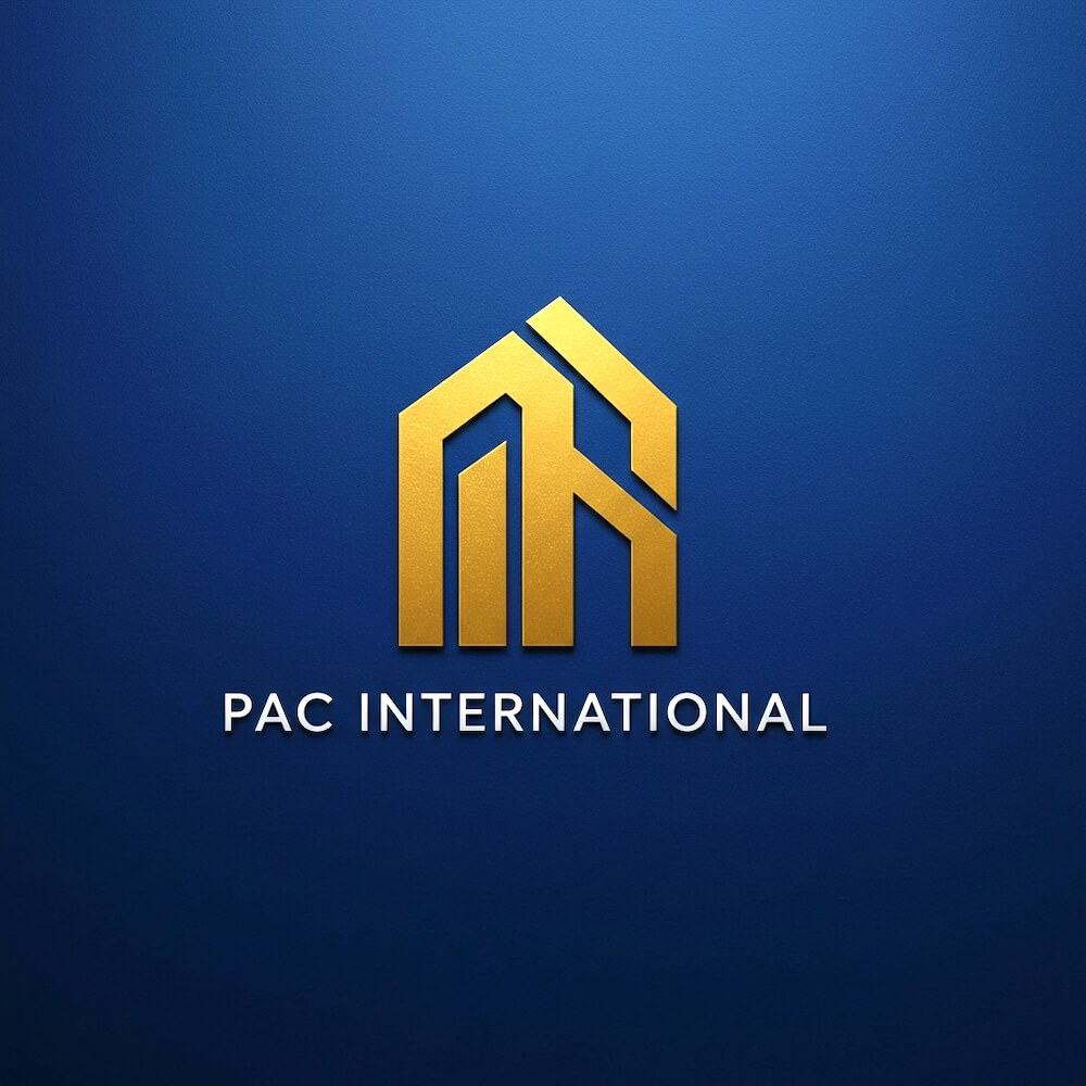 PAC International