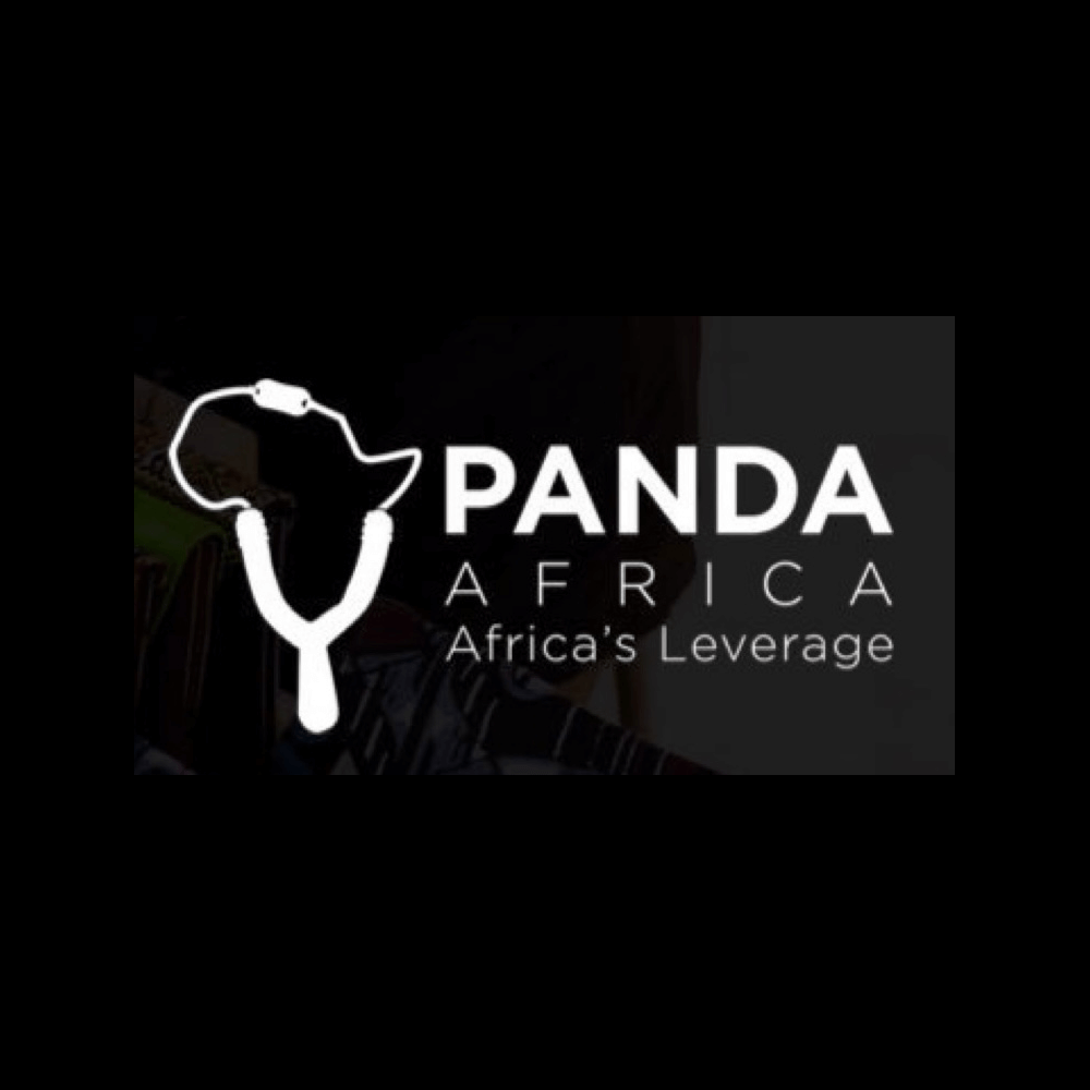Panda Africa