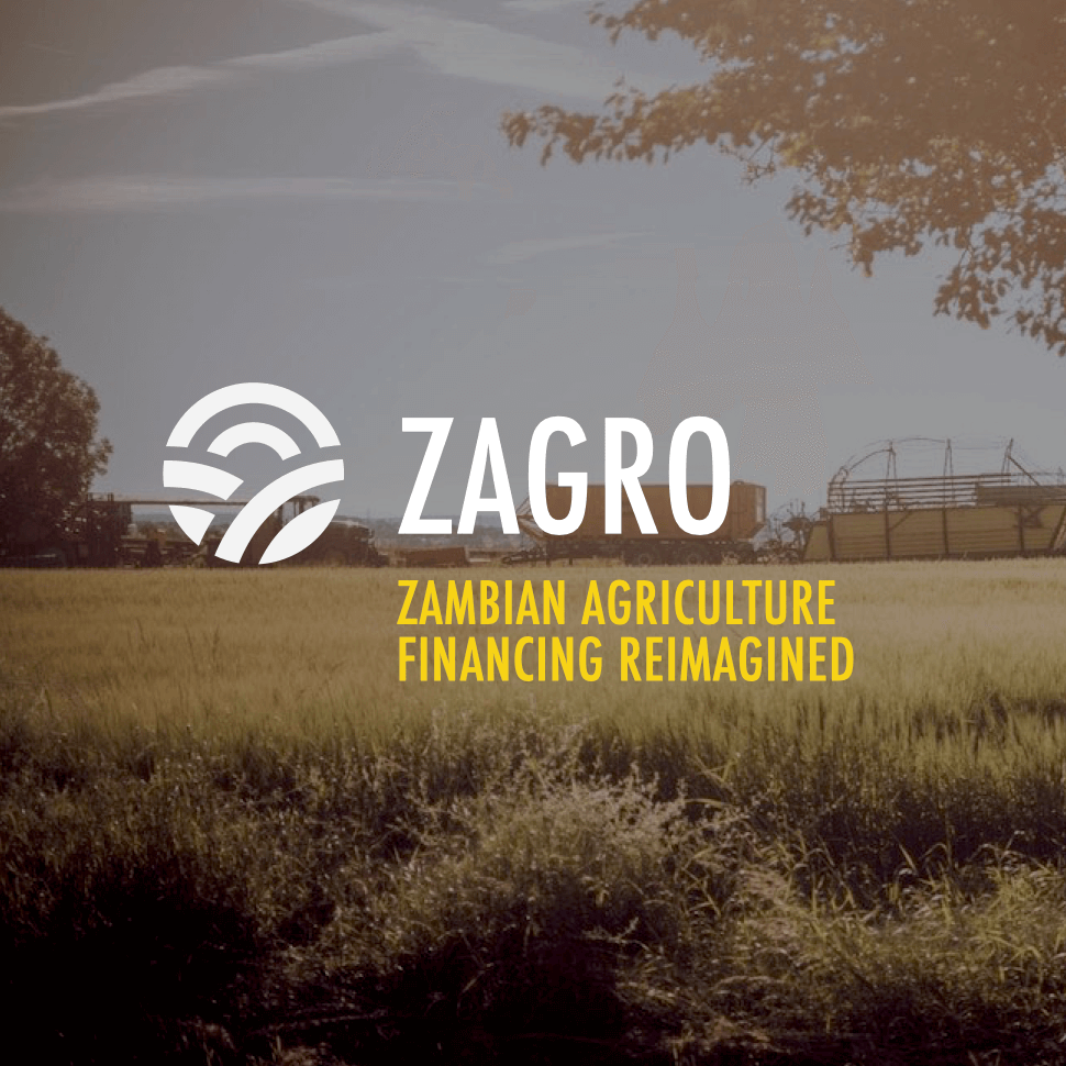 Zagro - Africa Equity Group Investments