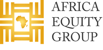 Africa Equity Group Logo
