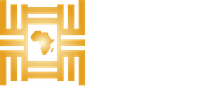 Africa Equity Group Logo - White
