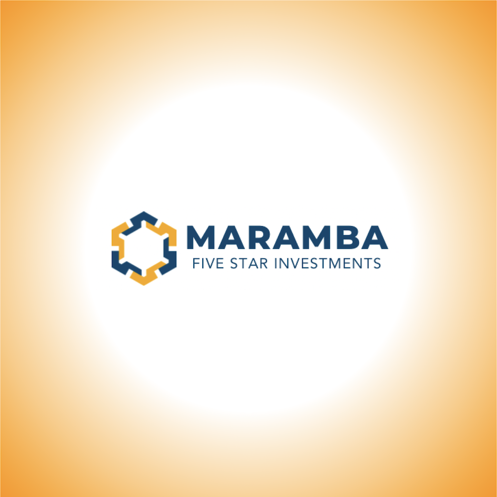 Maramba Five Star Investments - Africa Equity Group Investments