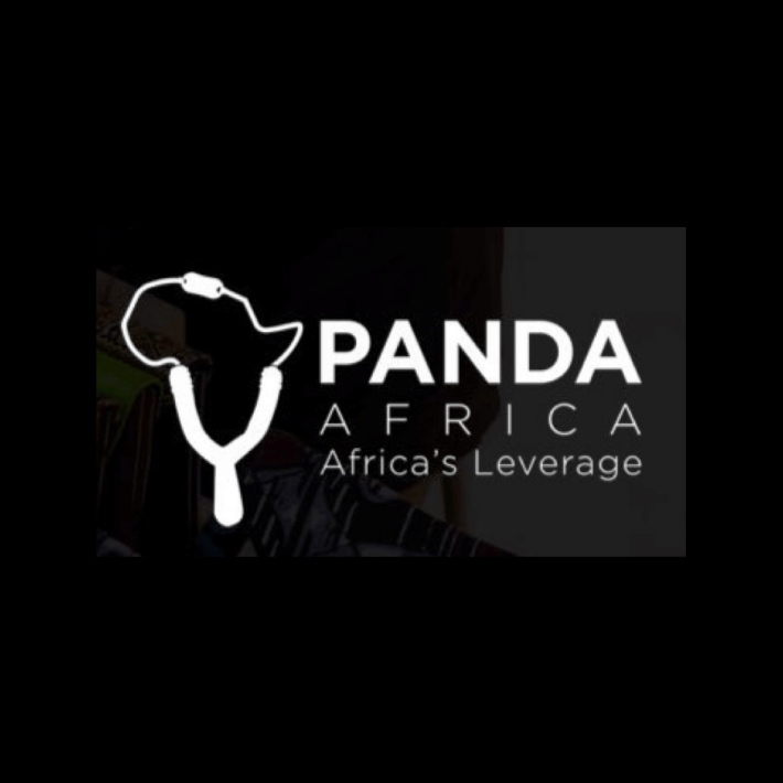 Panda Africa - Africa Equity Group Investments