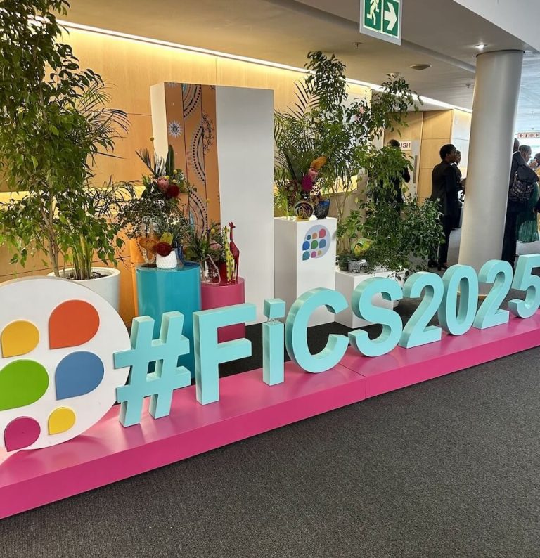 Strategic Investment in Africa: Aligning with the Finance in Common Summit’s Vision