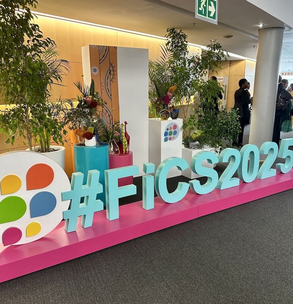 Finance in Common 2025