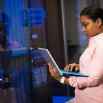 Fintech, tech-enabled businesses