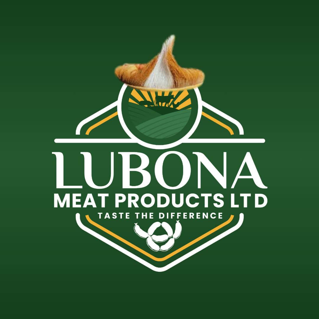Lubona Meat Products Ltd Logo