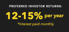 BAF Investor Returns GRZ Employee Financing ZM