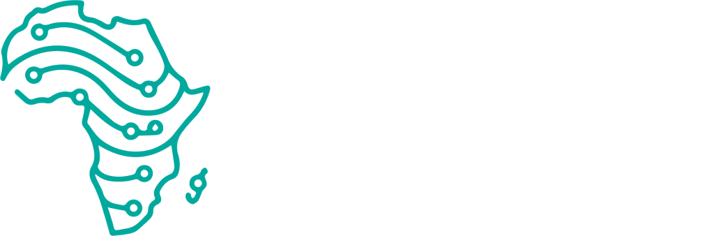 Borderless Africa Fund Logo