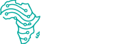 Borderless Africa Fund Logo
